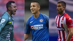 ESPN: Hugo Sánchez, a una firma de ser DT de Cruz Azul