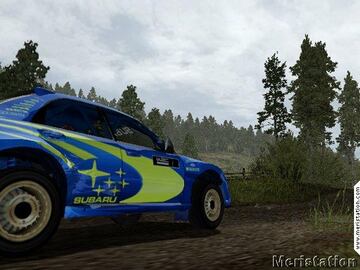 Captura de pantalla - wrc12.jpg