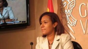 El GP tuvo un impacto de 100 millones de euros en Valencia