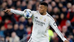 Los 15 jugadores en activo con más partidos en la Champions League