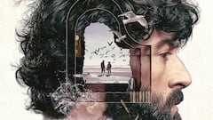 ‘La última noche en Tremor’. Un thriller psicológico tan bello como inquietante