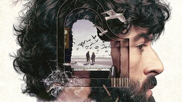 La última noche en Tremor