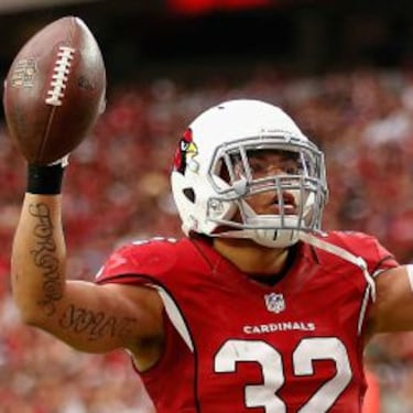 Chip Kelly contra los cimientos de la NFC Oeste