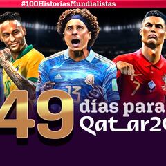 Croacia golea a Alemania en Lyon y accede a las semifinales en su primer Mundial