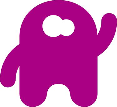 Hoy comienza el GameFest 2011