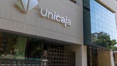 Soluciones para impulsar los negocios de los autónomos