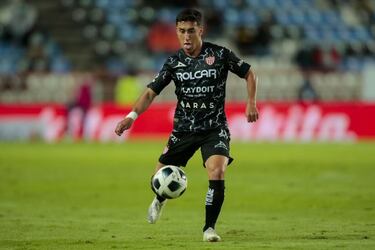 Cruz Azul y América aún esperan 'romper' el mercado con más fichajes