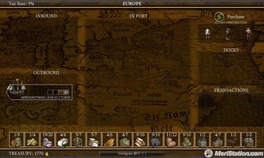 [GC] Civilization IV: Colonization, Impresiones