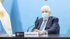 Coronavirus Argentina: ¿Qué ciudades preocupan más al gobierno por la velocidad de contagios?