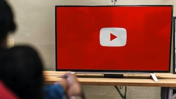 La nueva función de YouTube que acabará para siempre con los vídeos en baja resolución gracias a la IA
