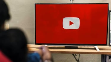 Más largos y sin botón de omitir: en qué dispositivos planea YouTube introducir sus nuevos anuncios