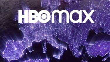 HBO Max llega mañana a España, ¿tengo que pagar más si tengo HBO? ¿Hay que descargar nueva app?