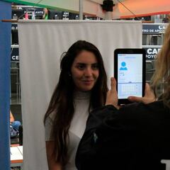 Revelan la fecha de pago del Subsidio al Empleo Joven: descubre cuándo recibirás tu monto