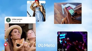 Meta