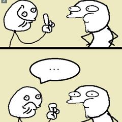 Los mejores memes del Levante-Real Madrid