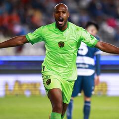 FC Juárez sale de la ‘Bella Airosa’ con un triunfo que no vale nada