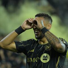 Orlando City - LAFC: Horario, TV; cómo y dónde ver la MLS 2024