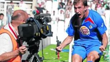 <b>FÚTBOL. </b>La autonómica dará los partidos en abierto de los sábados.