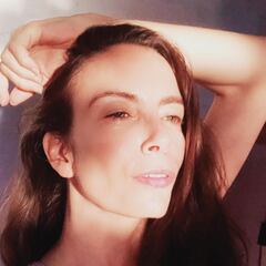 Sasha Sokol denuncia a Luis de Llano: qué juicio enfrentará el productor y qué se buscará