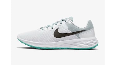 ?Cules son las zapatillas ms vendidas de Nike (y que rondan los 100 euros)?