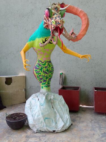 Reseña M4 Feel Plus (R1 Plus)