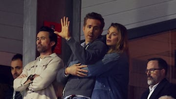 Wrexham - Chelsea, en directo: FA Cup, hoy en vivo