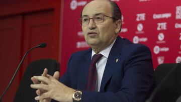 Castro: "Es de cobardes agredir a personas mayores y niños"