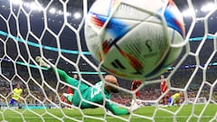 Brazil vs Switzerland odds and prediction: who is the favourite in the World Cup 2022 game?