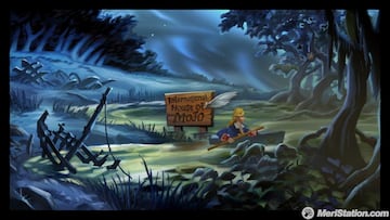 Captura de pantalla - monkey_island_2_special_13.jpg