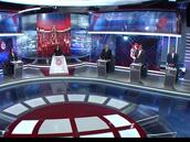 Debate Presidencial 2021: Yonhy Lescano, Keiko Fujimori, George Forsyth, Daniel Urresti y Verónika Mendoza | 21 de marzo