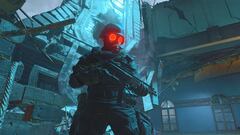 Resident Evil Re:Verse ya permite descargar la beta abierta antes de su inicio, el 8 de abril