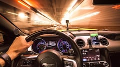 Sistema ISA de la DGT: ¿qué es y cuándo comenzará a ser obligatorio para los conductores?