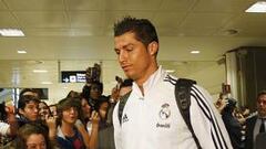 Barcelona-Madrid: hoy sólo puede ganar uno