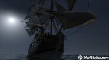 Captura de pantalla - empire_total_war_pcscreenshots15016empire_naval_shots_01_1.jpg