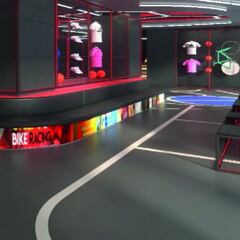 Marina D’Or cambia de nombre: abrirá en junio y se llamará Magic World