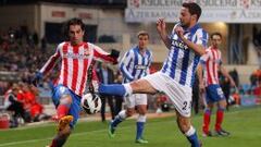 Arda Turan, único atlético entre los 60 mejores pasadores