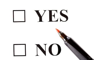 Aprobada la ley de bienestar animal excluyendo a los perros de caza