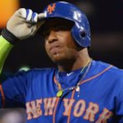 ¿Por qué los grandes apenas se están moviendo en el mercado?