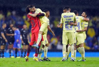 Cruz Azul busca ganar a Juárez y meterse en zona de repechaje