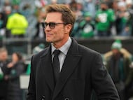 El histórico quarterback de la NFL aseguró que el Mundial de este verano será benéfico para Estados Unidos, país que cada vez hace más popular al fútbol.