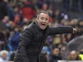 JIM toma ahora ventaja para relevar a Ranko Popovic