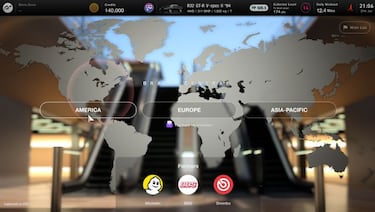 Gran Turismo 7 recibirá nuevos coches y circuitos poslanzamiento