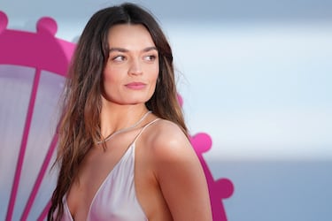 Separadas al nacer: el sorprendente parecido de Margot Robbie con estas tres actrices
