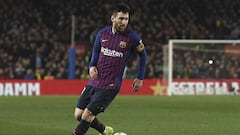 The 10 highest paid footballers in the world