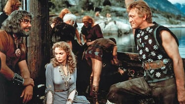 Las 30 mejores películas de aventuras de la historia del cine y dónde verlas