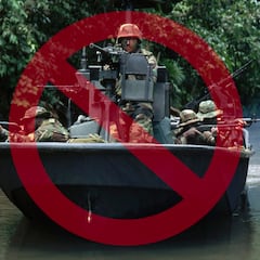 Los 22 países que sobreviven sin ejército: uno hace frontera con España y otro ‘humilló’ a Reino Unido en las ‘Guerras del Bacalao’