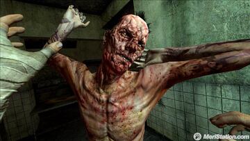 Captura de pantalla - condemned2_01_0.jpg