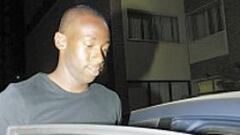 Wanchope, Edgar y Leko no asistieron al entrenamiento