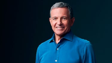 Disney confirms they’re slowing down the Marvel Studios release schedule moving forward