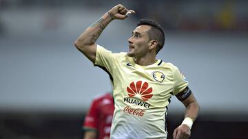 Am&eacute;rica y Lobos BUAP golean en la jornada 2 de Copa MX